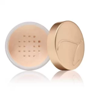 Image of Amazing Matte Loose Finish Powder