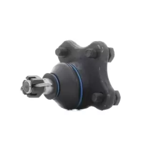 Image of RIDEX Ball joint 2462S0152 Suspension ball joint,Suspension arm ball joint FORD,MAZDA,Ranger (ET),RANGER (ER, EQ),BT-50 (CD, UN),B-Serie Pickup (UN)