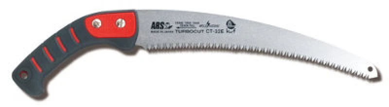 Image of ARS CT-32E Pruning Saw CT-32E Length: 500mm