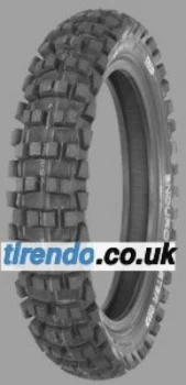 Image of MEFO Sport MFC15 4.00-18 TL 64S E, Enduro Master