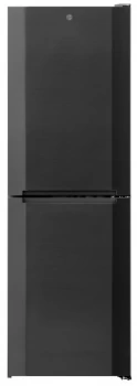 Image of Hoover K5XD2816 308L Freestanding Fridge Freezer