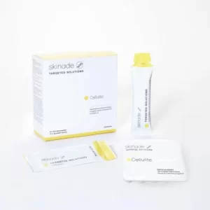Image of Skinade Targeted Solutions Cellulite