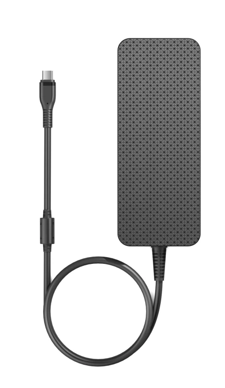 Image of BTI 130W USB-C Laptop Charger for all USB-C powered Dell devices up to