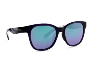 Image of Smith Caper 141 DF 53