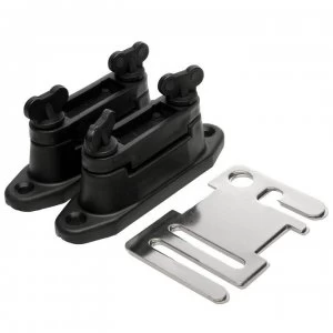 Image of FENCEMAN End Strainer With Connector