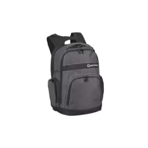 Image of TaylorMade Players Backpack