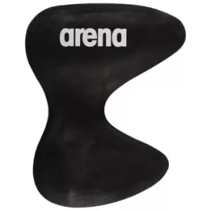 Image of Arena Training Tool Pull Kick Pro - Black