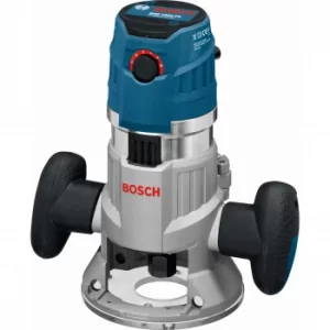 Image of Gmf 1600 Ce Router 240 V