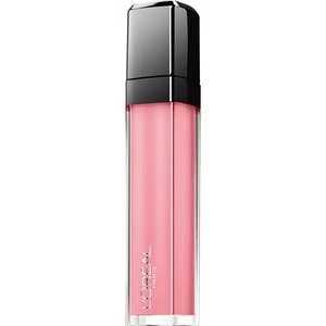 Image of LOreal Paris Infallible Mega Lip Gloss Girl on Top 101 Pink