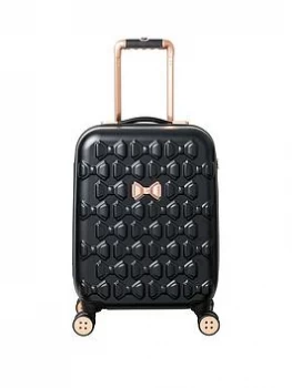 Image of Ted Baker Beau 4-Wheel Cabin Case