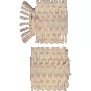 Image of Einhell MEDIUM 3424120 Patio cleaner