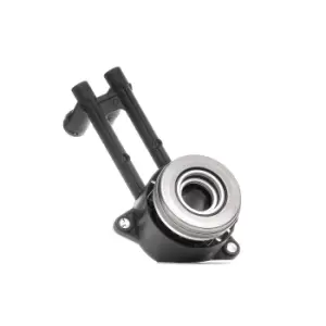 Image of SACHS Central Slave Cylinder, clutch 3182 654 145 FORD,MAZDA,Fiesta Mk6 Schragheck (JA8, JR8),Fiesta Mk5 Schragheck (JH1, JD1, JH3, JD3)