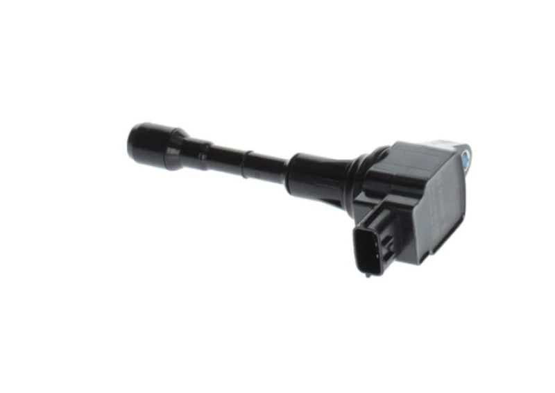 Image of STARQ SQ122-13275 Ignition coil Coil,ignition (689)