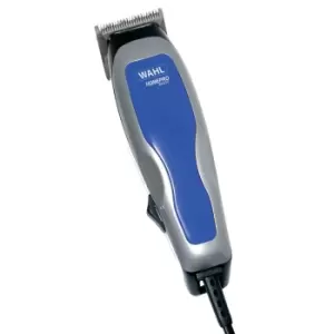 Image of Wahl Home Pro Corded Clipper Kit
