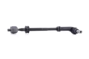 Image of LEMFORDER Tie Rod VW 17673 02 701419804F Steering Rod,Rod Assembly