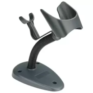 Image of Datalogic STD-AUTFLX-QD24-BK holder Active holder Barcode scanner...