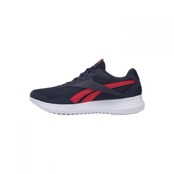 Image of Reebok Energen Lite Shoes Mens - Vector Navy / Cloud White / Ve