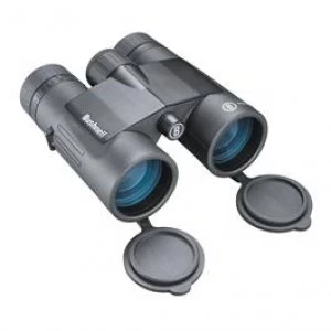 Image of Bushnell Prime 10x42