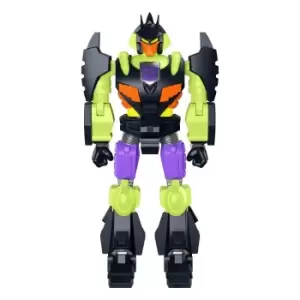 Image of Transformers Ultimates Action Figure Banzai-Tron 18 cm