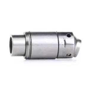 Image of INA Tappet 420 0063 10 Valve Tappet,Engine Tappet MERCEDES-BENZ,OPEL,RENAULT,E-Klasse Limousine (W211),C-Klasse Limousine (W203),A-Klasse (W169)