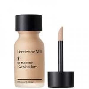 Image of Perricone MD Makeup No Makeup Eyeshadow 10ml / 0.3 fl.oz.
