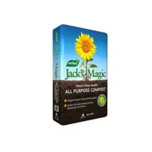 Image of Westland Multi Purpose Compost 50L