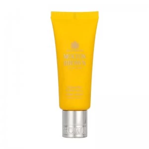 Image of Molton Brown Comice Pear & Wild Honey Hand Cream 40ml