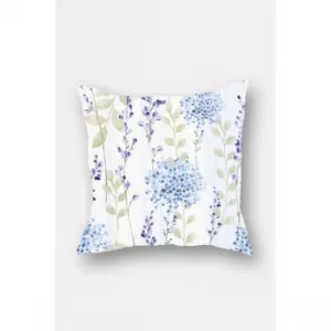 Image of YS25150637 Multicolor Cushion Cover