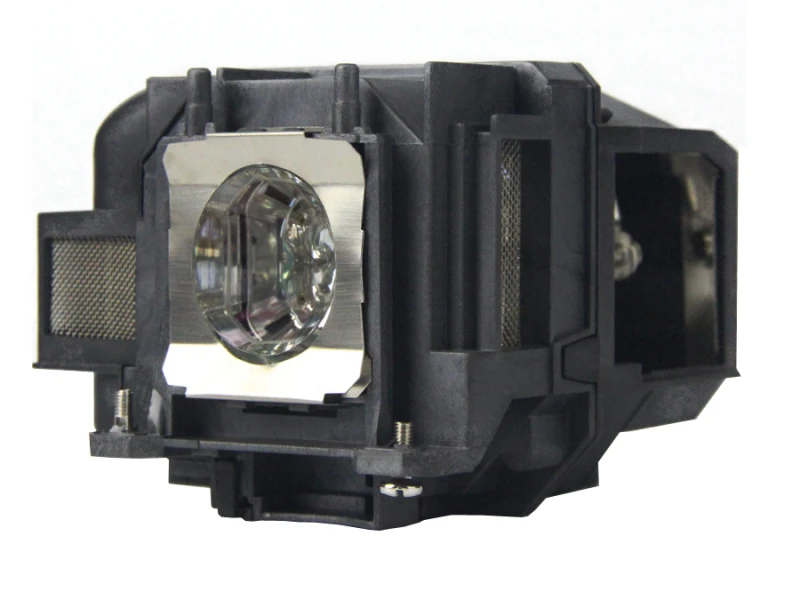 Image of BTI Projector lamp LAMP EPSON EB-S03 EB-S120 EB-S18 EB-S200 EB-W03 EB-