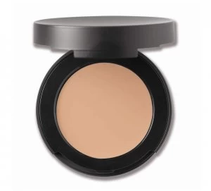 Image of bareMinerals SPF 20 Correcting Concealer Light 1