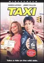 Image of taxi ws