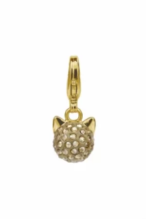 Image of Karl Lagerfeld Choupette Charm 5420580