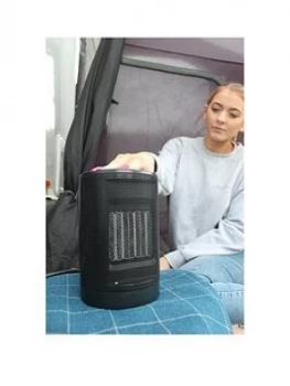 Image of Outdoor Revolution Heater