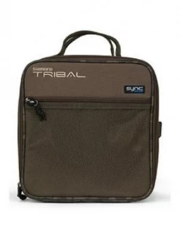 Image of Shimano Sync X Large Accessory Case