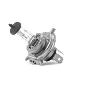 Image of NARVA Light Bulbs VW,AUDI,MERCEDES-BENZ 48861 Bulb, spotlight