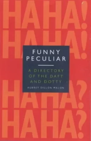 Image of The freaks of Mayfair by E. F Benson|George Plank