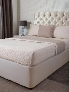 Image of Belledorm Jersey Cotton Base Wrap Kb