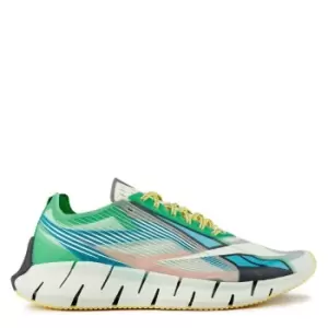 Image of Reebok 3D Storm Trainers - White