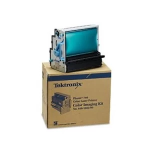 Image of Xerox 16166200 Colour Imaging Kit