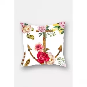 Image of YS6689188 Multicolor Cushion Cover