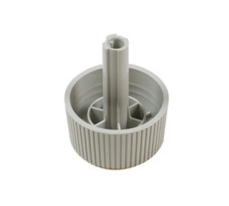 Image of Epson 1520113 printer/scanner spare part