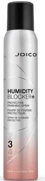 Image of Joico Style and Finish Humidity Blocker Spray 180ml