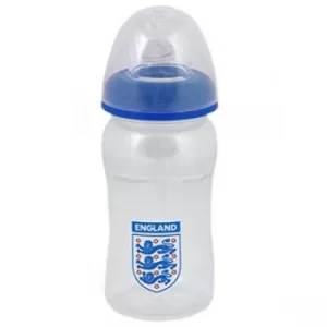 Image of England FA Feeding Bottle