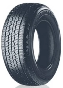 Image of Toyo Tranpath A14 ( 215/70 R15 98H )