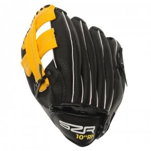 Image of Slazenger Softball Glove - Right Hand