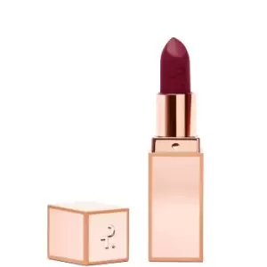 Image of PATRICK TA Major Headlines - Matte Suede Lipstick - She Must Be New