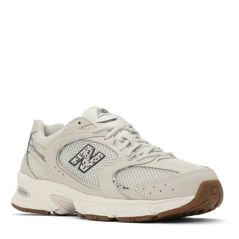 Image of New Balance 530 Neutral Animal female 5 (37.5)