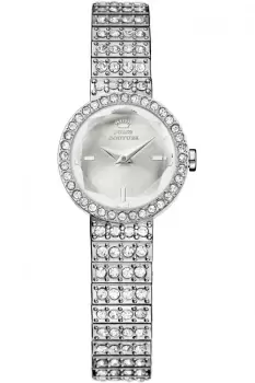 Image of Ladies Juicy Couture Sophia Watch 1901180