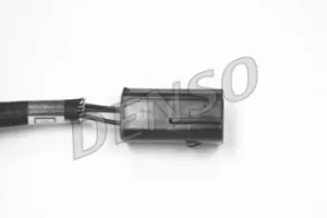 Image of Denso DOX-1177 Lambda Sensor DOX1177