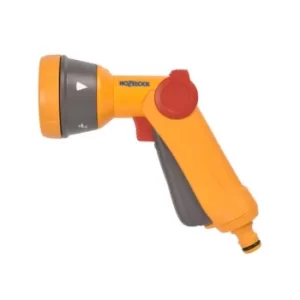 Image of Hozelock 2669 Multi Spray Gun